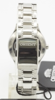 Automatik Damenuhr Semi Skeleton Contemporary FDB0A007B